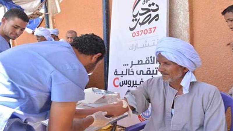 مدبولي: تنفيذ ٢٤٧مجالا