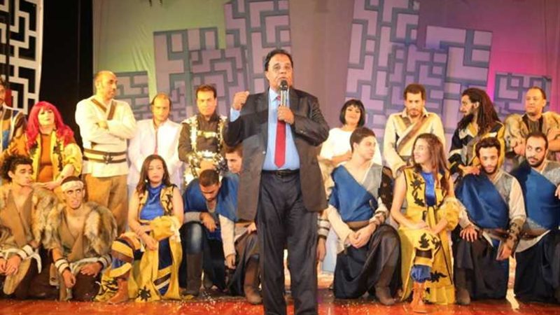 حزب الشعب الجمهوري