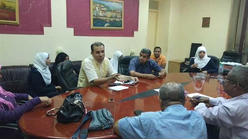 الصحة: تكليف أطباء