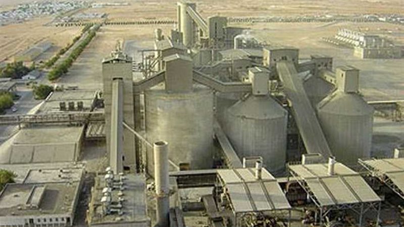 الحكومة: الانتهاء