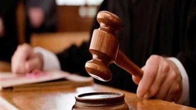 السبت ..محاكمة رئيس مباحث ومعاون مباحث قسم حدائق القبة و4 أمناء شرطة بتهمة تعذيب متهم حتي الموت