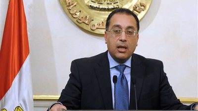 مجلس الوزراء: ٧،١مليار جنيه تكلفة تنفيذ ٣٩مشروعا في مجال البيئة