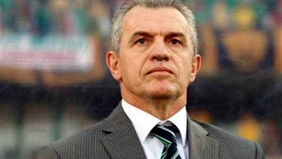 أجيري: قائمة الفراعنة من صغار السن إستعدادًا لمونديال 2022