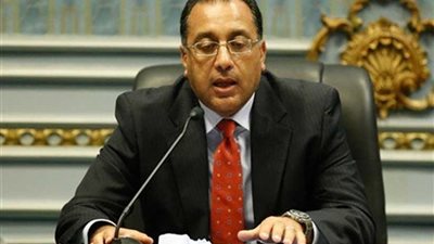 الحكومة: 838.3 مليون جنيه لرفع كفاءة المؤسسات الثقافية