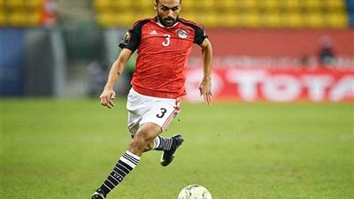 أحمد المحمدي: لمسنا اختلافًا كبيرًا بين سياسة أجيري و كوبر