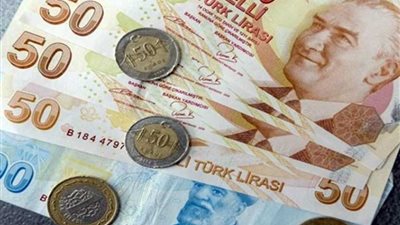 انهيار الليرة.. تركيا تتخذ خطوة مفاجئة بحق المصدرين