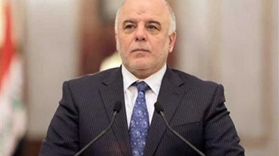 العراق:العبادي يحيل وحدات الأمن المسؤولة عن حماية القنصلية الايرانية بالبصرة للتحقيق