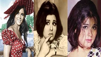 فيلم جديد يكشف أسرار آخر 10 سنوات من حياة السندريلا 