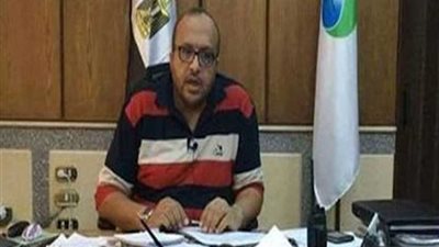 13 مليون جنيه لمد وتدعيم شبكات المياه بالمناطق المحرومة بمحافظة أسيوط لخدمة 58 ألف مواطن