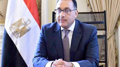 رئيس الوزراء يهنئ شيخ الأزهر بمناسبة حلول العام الهجري الجديد