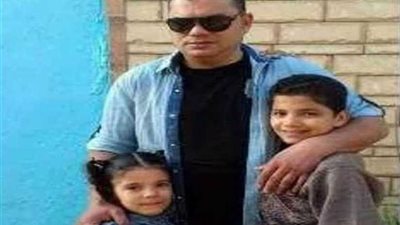 ننشر تفاصيل جديدة في واقعة 