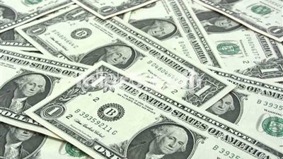 تعرف على أسعار العملات الأجنبية والعربية.. اليوم السبت