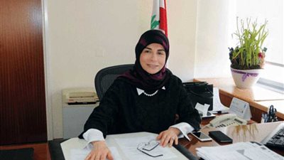 وزيرة لبنانية: أزمة الحكومة تتفاقم من صراع الحصص إلى الصلاحيات
