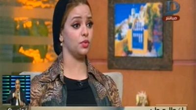 محامية تكشف كيف تسببت السوشيال ميديا بارتفاع نسب الطلاق (فيديو)