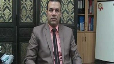 انخفاض معدل المواليد بالأقصر