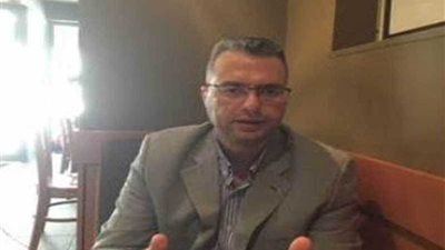 خبراء: الحكومة تتخذ خطوات جادة نحو القضاء على الفساد