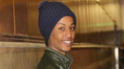 ١١ نوفمبر.. الحكم على معاون مباحث قسم المقطم في قتل 