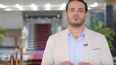 بالفيديو.. الأزهر يطلق حملة 