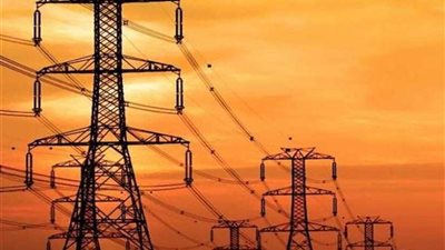 عودة التيار الكهربائي لكل مناطق سوهاج وأسيوط