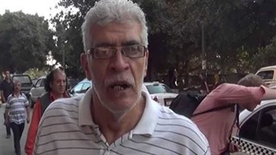 تأجيل محاكمة طارق النهري و3 آخرين بـ 