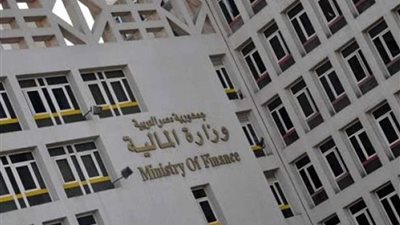 خبير: توفير موارد الدولة من مصادر الدخل الحقيقي.. سبيل السيطرة على الديون