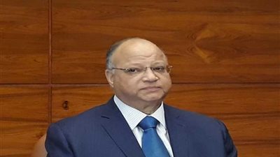 توزيع شفاطات 