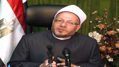 تعرف على حكم كشف وجه 