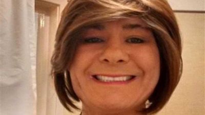 متحولة جنسيًا من ذكر لأثنى تتحرش بالسجينات