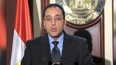 الحكومة: قطاع الاتصالات من أهم القطاعات المتسارعة في النمو وتوفير فرص العمل