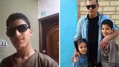 تقرير الطب الشرعي المبدئي يؤكد تسمم 