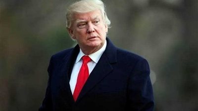 تقارير: ترامب 