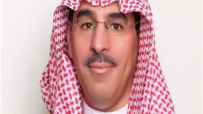 السعودية تؤكد رغبتها في فتح صفحة جديدة من العلاقات مع باكستان