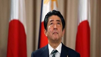 رئيس وزراء اليابان يتوجه إلى جزيرة هوكايدو التي ضربها الزلزال