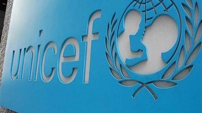 يونيسيف: نقص التمويل يمنع تزويد اطفال سوريا بتعليم جيد