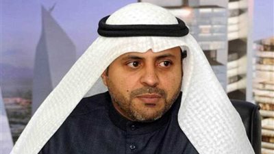 وزير الإعلام الكويتي: منح أمير الكويت لقب (قائد للعمل الانساني) تكريم مستحق
