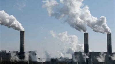 البيئة: توافق 11 منشأة صناعية للشروط البيئية خلال حملة تفتيشية