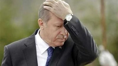 تقرير .. ديون تركيا تعادل نصف مديونيات الدول العربية