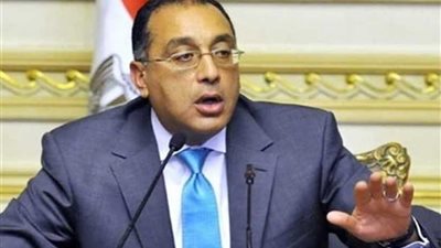 بقرار وزاري.. خط القطار الكهربائي بمساره وجميع منشآته ومرافقه من أعمال المنفعة العامة