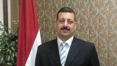 الكهرباء: فصل التيار عن مناطق بـ سوهاج وأسيوط لإصلاح عطل بإحدى الدوائر