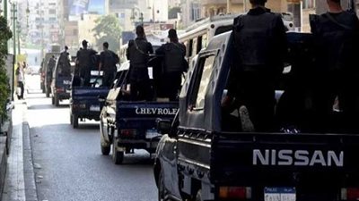 الأمن العام ينفذ 175 حكماً قضائياً لصالح البنوك خلال شهر