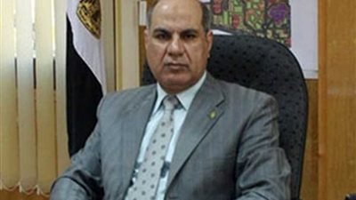 عمليات قلب مفتوح لـ150 طفلا مجانا بجامعة كفر الشيخ