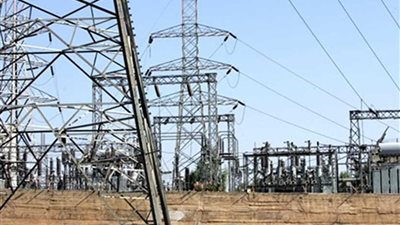 لليوم الثانى.. انقطاع التيار الكهربائي عن محافظات الصعيد