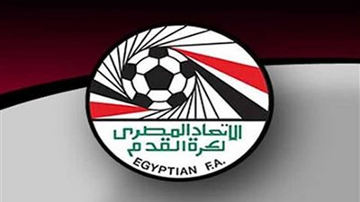 تغيير ملعب مباراتين بالدوري الممتاز