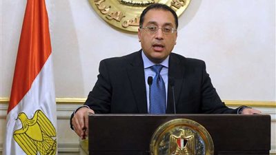 مجلس الوزراء ينفي زيادة الضرائب