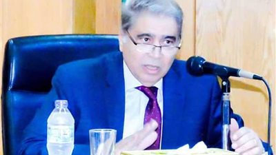 خدمة المواطنين على رأس أولويات محافظ المنيا