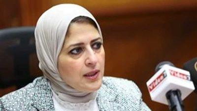 مجلس الوزراء ينفي تفشي فيروس (A) في بني سويف