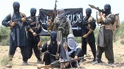 اليمن: مقتل قيادي بتنظيم القاعدة في أبين