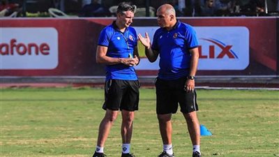 أزمة جديدة تضرب الأهلي قبل مواجهة حوريا