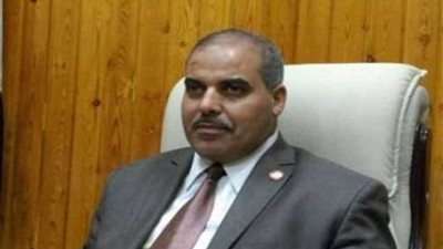 رئيس جامعة الأزهر: المشاركة في تنمية المجتمع واجب وطني