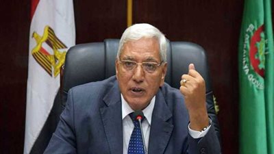 غلق 3 منشآت غذائية بالدقهلية